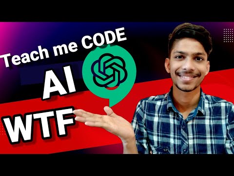 This FREE AI Tools are Even Better Than Chatgpt🤯🤖  #ai  #tools #chatgpt
