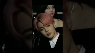 when jimin look at you 💜🙈#btsjiminff #ytshortsindia|SUBSCRIBE FOR MORE