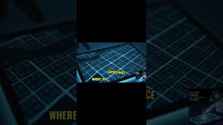 How Your Phone Reads Your Fingerprint | Genius Sensor Technology Explained!” #facts #biometricdevice