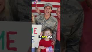 Trans Rights A Military Perspective Part 21 #transgender #lgbtq #transrights #transgenderrights#lgbt