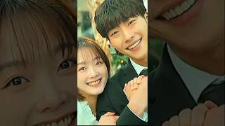 THEIR LAST PHOTO TOGETHER 🥺💔 #mrplankton #kdramaedit #kdrama #kdramaaddict #kdramashorts #kdramalove