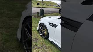 #Weapon #hsv #gts