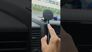 Honest Review & Tutorial! Surprising Find #carcharger #phonecharger