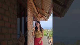 #liangmai love song___ Rapen Nai Makhui