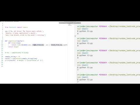 functools reduce - good example from stepik.org