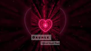 https://slikouronlife.co.za/song/295612/okuhle-3 #music #hitthebeat #hottracks