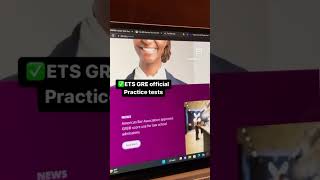 5 FREE GRE mock tests | Ambitio | Study Abroad