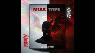 MIXTAPE FULL BONGKAR / UCOK MAMONTO/ NEW 2025 MENYALA WIH