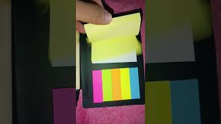 Google Study Jam Notebook #unboxing #gdsc #google