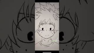 Class 1A And Class 1B #shorts  #mha