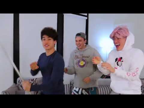 孫悟空の如意棒（にょいぼう）が欲しいこの頃… 2-1 #shorts