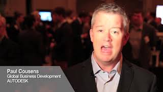 Cleantech Forum @ San Francisco