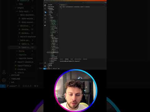 What Are Web Components?