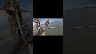 les troupes de marines | French Marines Corps