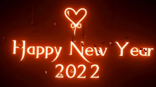 Happy New Year Whatsapp status video 🥰☺️🤗❣️❣️✨|New Year|#shorts #status