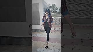 girls slow motion reels 🖤 #slowmotionshorts #slowmotionvideo