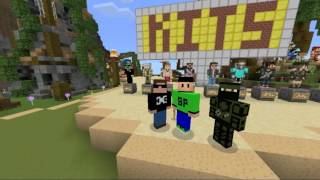 TeamDroid Announcement!!!!