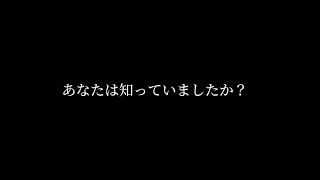 映画すうぷ　イオンシネマ九州全館上映まもなく開始