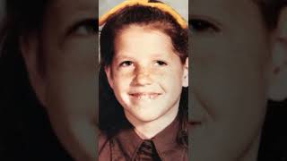 Cobb Co. cold case cracked after 50+ years