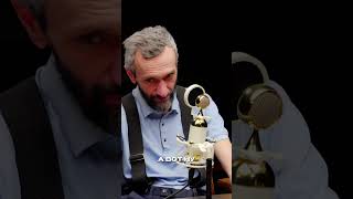 Советское образование было самым лучшим #образование #саватеев #кириллица