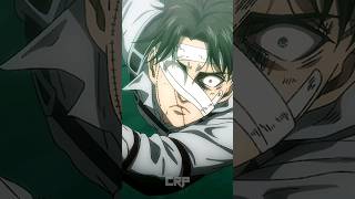 Zeke death...The end of Levi's mission [Sad-Edit] #leviackerman #zekeyeager #attackontitan #sad