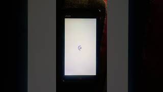 Bharatpe Ka Loading Problem Solution koi Nahi 😱 #bharatpe #problem #bharat