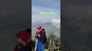 #nepalvibes#lovesongs#shortsfeed #song #vairalvideo #vairalshort #trending #sawan #view #natur🌴🌲💚