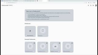 [72] Can Gemini LLM handle General Ledger (GL) Details? No… but ChatGPT can!