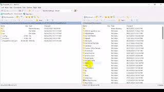 How to Install & setup PowerMta Smtp to Send Bulk Emails that delivers inbox
