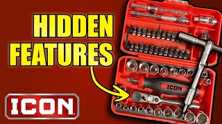 New ICON Meme Tool Review — Old vs New, Worth the Upgrade?