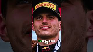 🔥 F1 🔥 Max's INSATIABLE Thirst for Triumph🏆 making RedBull less appealing 🙅🏻‍♂️