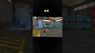 #shorts#shortsvideo #livestream #livetipsandtricks #garenafreefire #freefiremaxhighlights