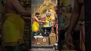 #kalabhairav #pothuraju  #earlymorning #dharshana #tamilnadu #famous #temple #mustwatch #mustvisit