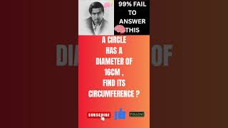 Only 1% Can Solve This! Find the Number !#mathriddle #brainteaser #shorts #viral #puzzle #quiz