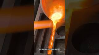 Our processing process is completely transparent. #propular #gold #youtuber#goldstyle