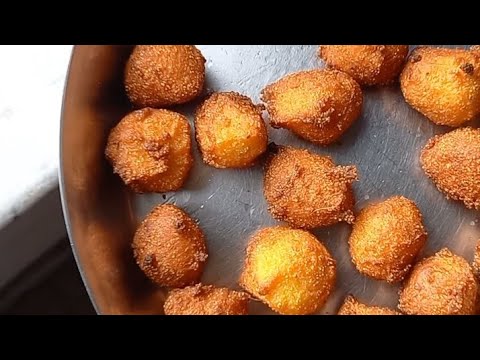 Taler Bora Making
