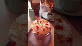 EL & N London UAE | Simply Iviana