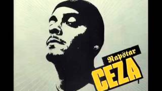 Ceza mamını mamını
