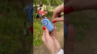 First things to do on camping with kids #momblogger #kidssafety #safetyfirst #momhacks #viralshort