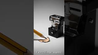#geminiveo3 #aivideogenerator #animationvideo #viralshorts #aifreetools