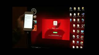 Baypass iCloud con iCloudin