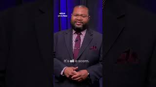 The Origin Of Saint Patrick’s Day #saintpatricksday #stpatricksday2023 #funnytoks @history #afrotv