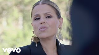 Tosca - Giuramento (Official Video) ft. Gabriele Mirabassi