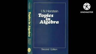 PGTRB MATHS REFERENCE BOOKS 110/110