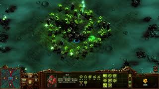 They Are Billions 800% 屍潮很無聊風暴角 EP9
