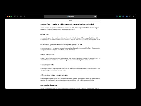 Getting started with React JS Part 8: useCallback hook