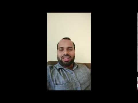 It act, cyber law, cyber act, It & Cyber law section Psc it & cyber law sections