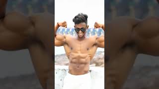 🖤🤣BODY BUILDING💯😅#Funny#MemeLord #Hilarious#LaughOutLoud #ComedyGold #MemeMaster#SarcasmAlert#Humor#