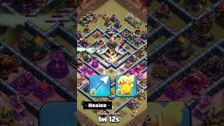 BEST Equipment for All Heroes? (Clash of Clans)
