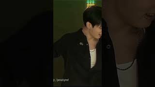 This man made everyman unattractive #bts #jungkook #love #attraction